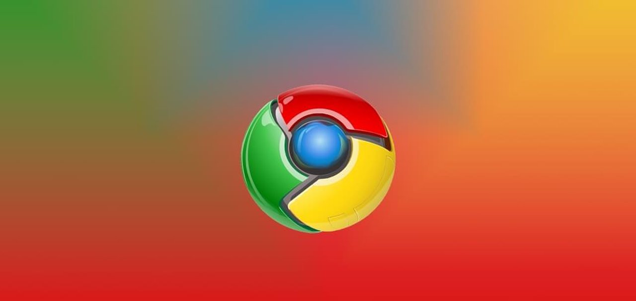 Google Chrome: 8 extensões incríveis para você mudar o visual da Nova Guia