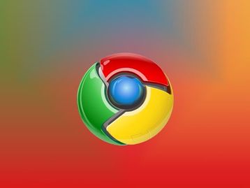 Google Chrome: 8 extensões incríveis para você mudar o visual da Nova Guia