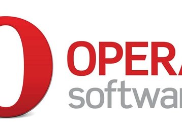 Nokia Store será substituída pela Opera Mobile Store