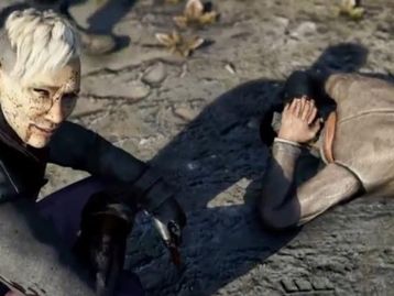Pirateou Far Cry 4 no PC? Então prepare-se para uma surpresa