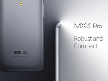 Meizu MX4 Pro: aparelho é lançado oficialmente