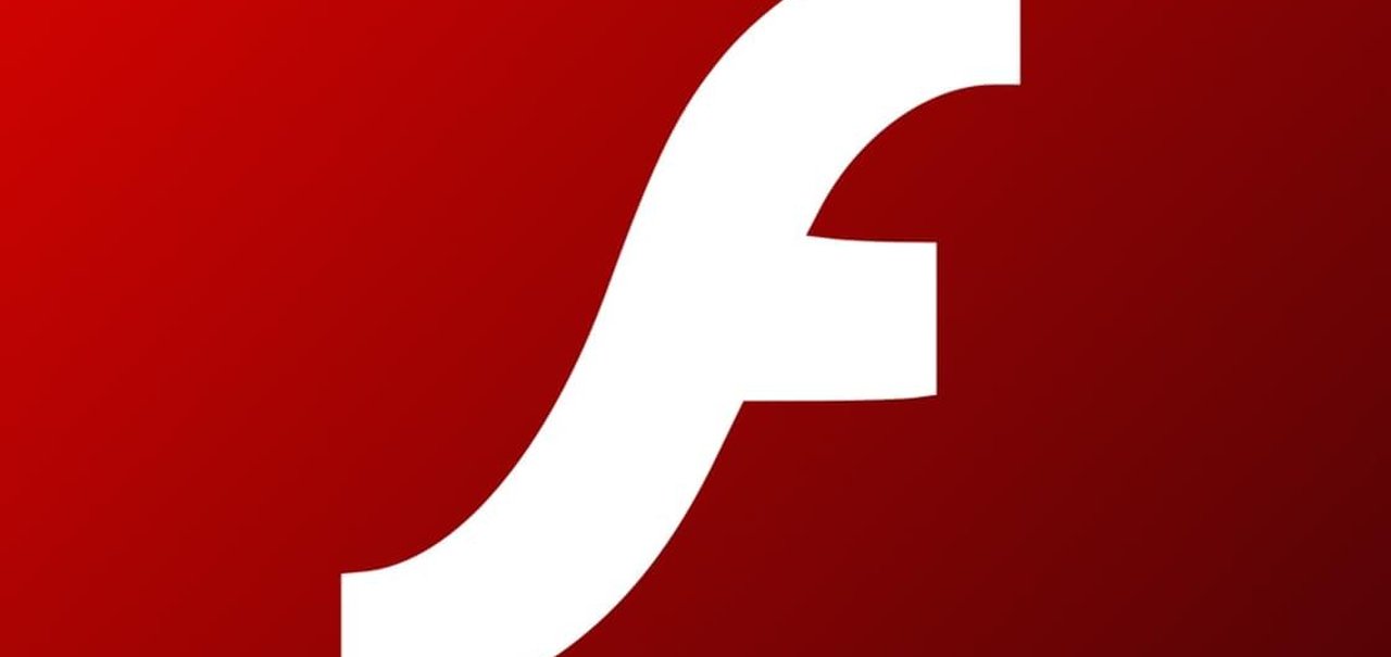 Aprenda a habilitar o suporte ao Flash Player em seu Android 5.0