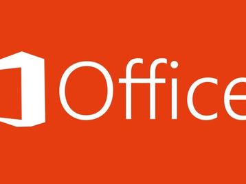 Office para Android é atualizado e traz integração na nuvem