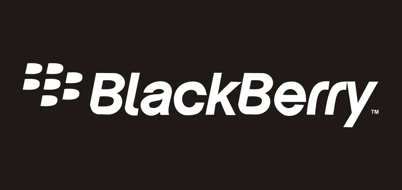 Rio: BlackBerry prepara lançamento de novo smartphone top de linha