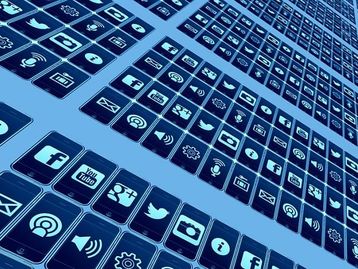 Pesquisa mostra que acesso à internet deve ser um direito humano