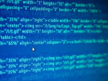 Quais as linguagens de programação que rendem os maiores salários?
