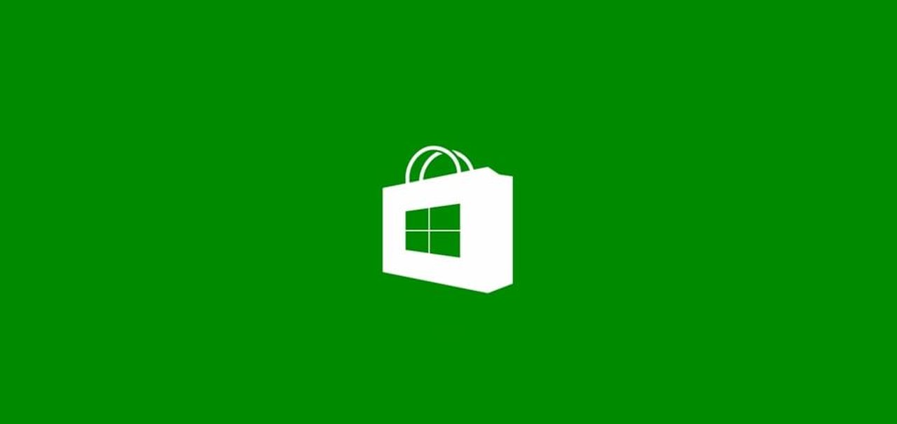 Melhorias na Windows Store também vão favorecer o mercado corporativo