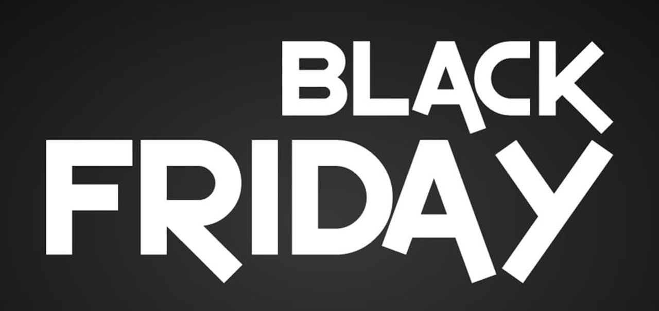 Procon-SP atualiza lista com os 449 sites a serem evitados na Black Friday