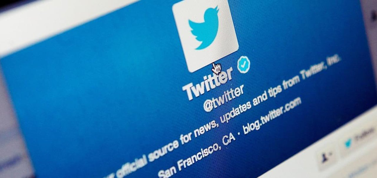 Twitter quer lucrar e vai ficar de olho nos apps instalados no seu celular