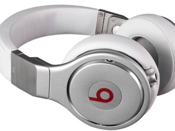 Vídeo: como diferenciar um fone Beats original de um pirata