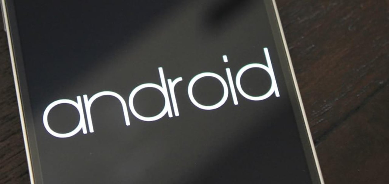 67 programas: Google apresenta os Melhores Apps de 2014 do Android