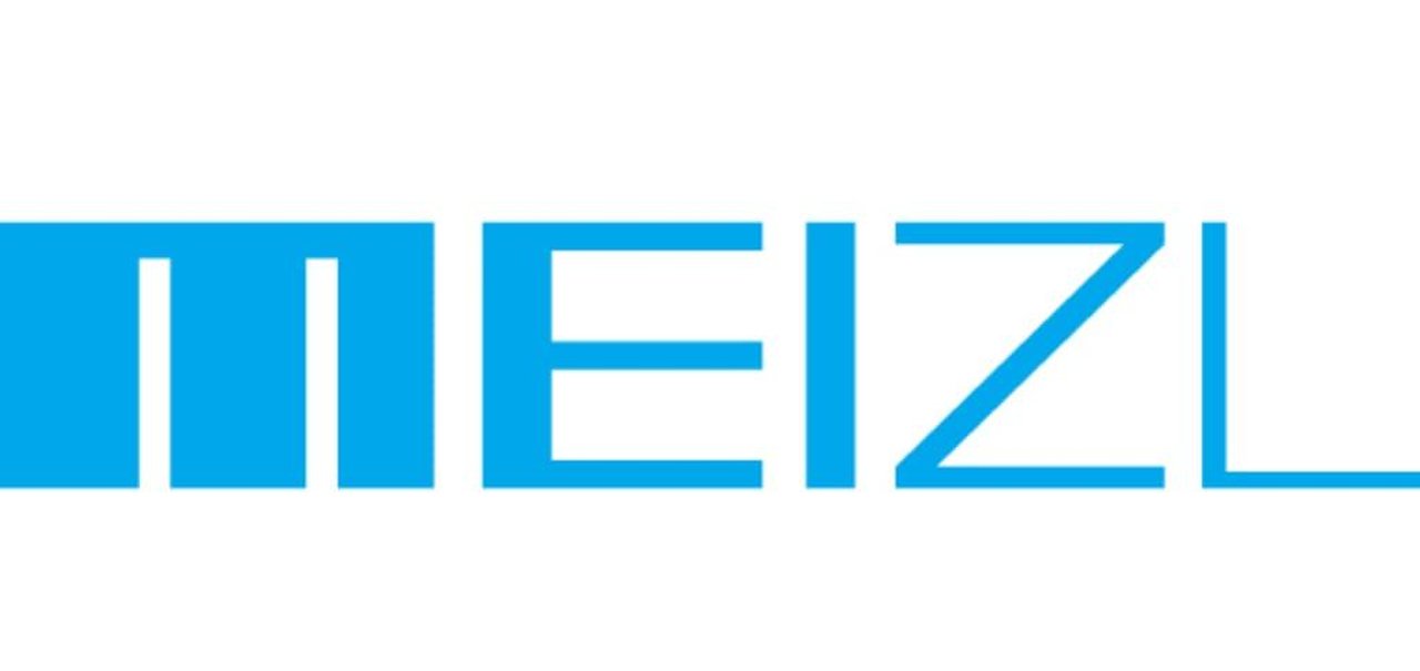 Meizu MX5 pode chegar ao mercado com tela secundária e câmera poderosa