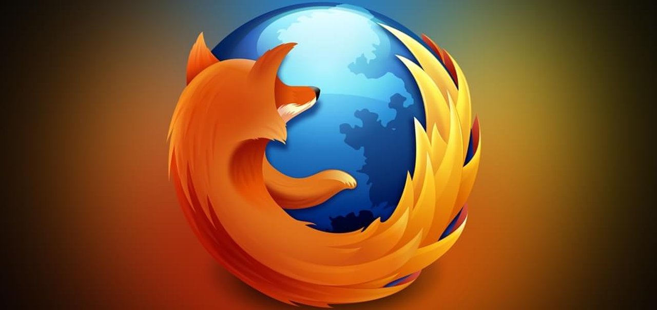 Mozilla tem planos de levar Firefox para o iOS