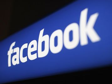 Facebook: marque todas as suas conversas como lidas de uma só vez
