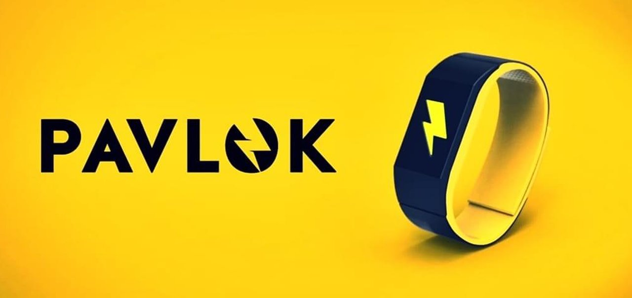 Após obter US$ 250 mil, pulseira Pavlok será lançada em maio de 2015