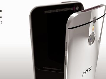Vazou: confira as especificações do 'HTC Hima', o sucessor do One M8