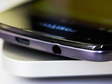 Positivo aposta em smartphones mais baratos