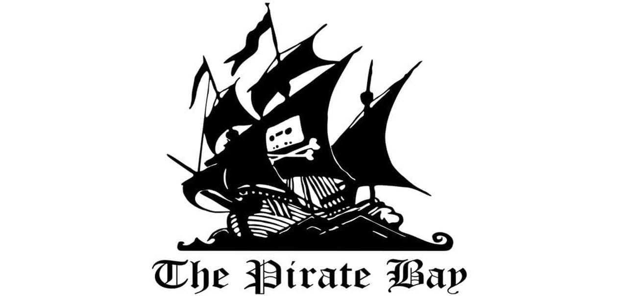 Google remove apps relacionados ao The Pirate Bay da Play Store