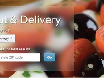 Amazon abocanha nova fatia de mercado e lança serviço de delivery nos EUA