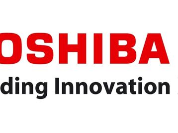 Nem monitor ou televisão: Toshiba anuncia "tablet" com tela de 24 polegadas