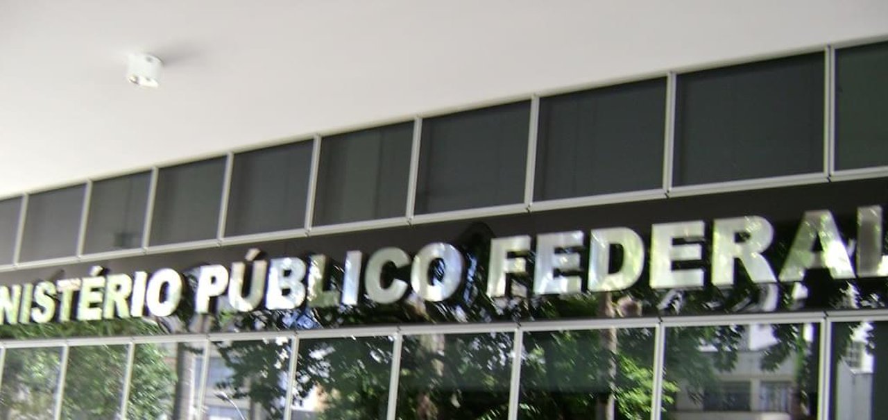 MPF do CE pode suspender vendas de Oi, Tim, Claro e Vivo