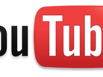 Google dá bônus a youtubers com medo de que eles migrem para rivais