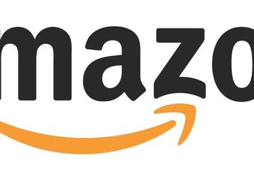 Depois de drones, Amazon está testando bicicletas para entregas rápidas