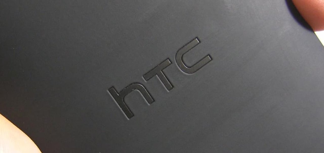 Mais um vazamento: site revela painel frontal do suposto HTC One M9 [rumor]