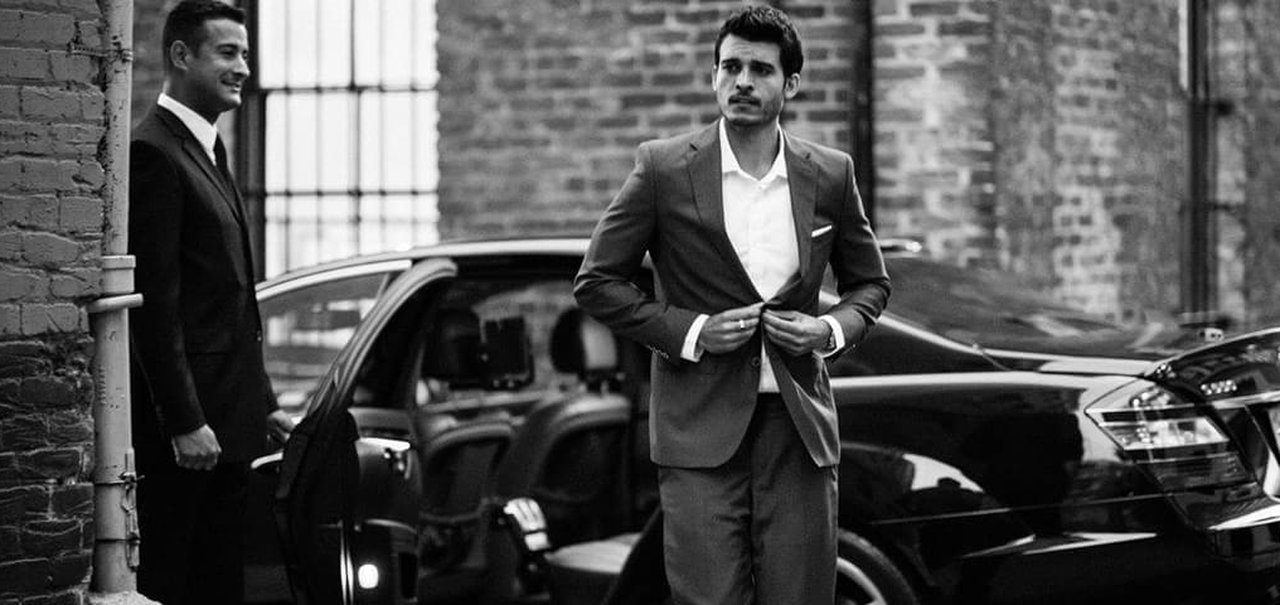 Uber: um app de 'caronas pagas' definitivamente polêmico; veja alguns casos