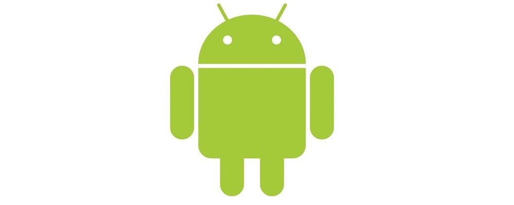 Android: como instalar o "Menu Iniciar" do Windows em seu aparelho