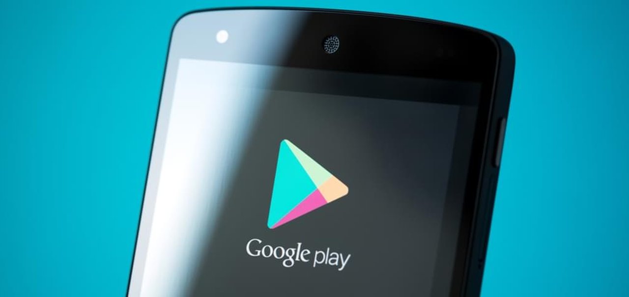 Google Play: balanço do ano para a loja oficial de aplicativos da Google