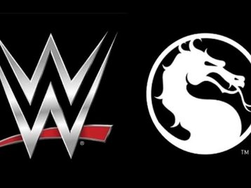 Criadores de Mortal Kombat estão trabalhando em game da WWE para mobiles