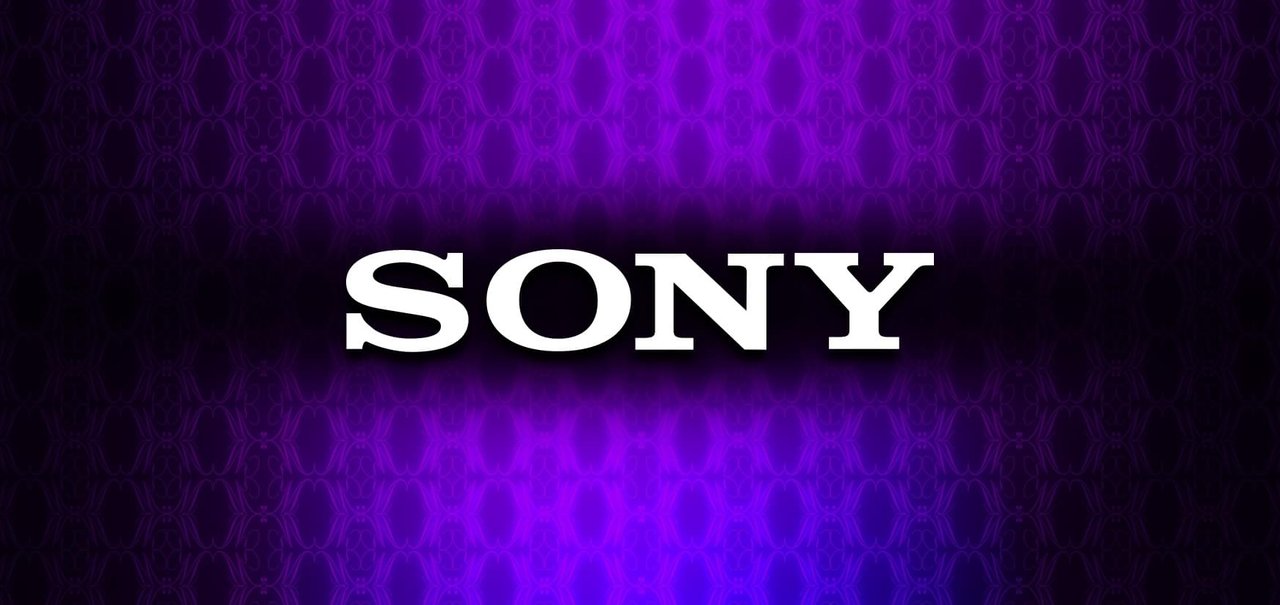 Confira as primeiras imagens vazadas do Xperia E4 da Sony