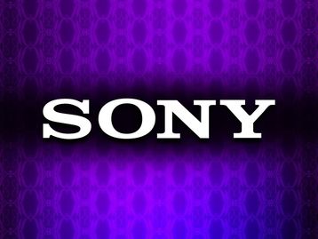 Confira as primeiras imagens vazadas do Xperia E4 da Sony