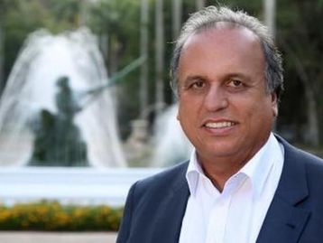 Governador do Rio é multado em R$ 200 por spam via WhatsApp