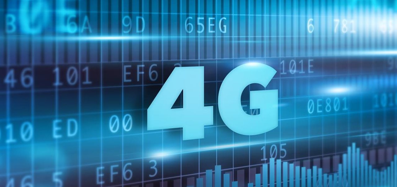 TIM quer 4G em 700 MHz até a Olimpíada, mas calendário inviabiliza plano