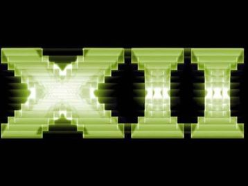 Na onda do Mantle: DirectX 12 aproveita a CPU de forma inteligente
