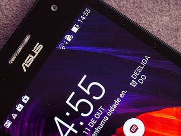 ASUS mostra como aproveitar ao máximo os recursos da câmera do Zenfone