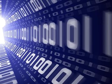 Projeto da DARPA tentou recriar a internet do zero com foco na segurança
