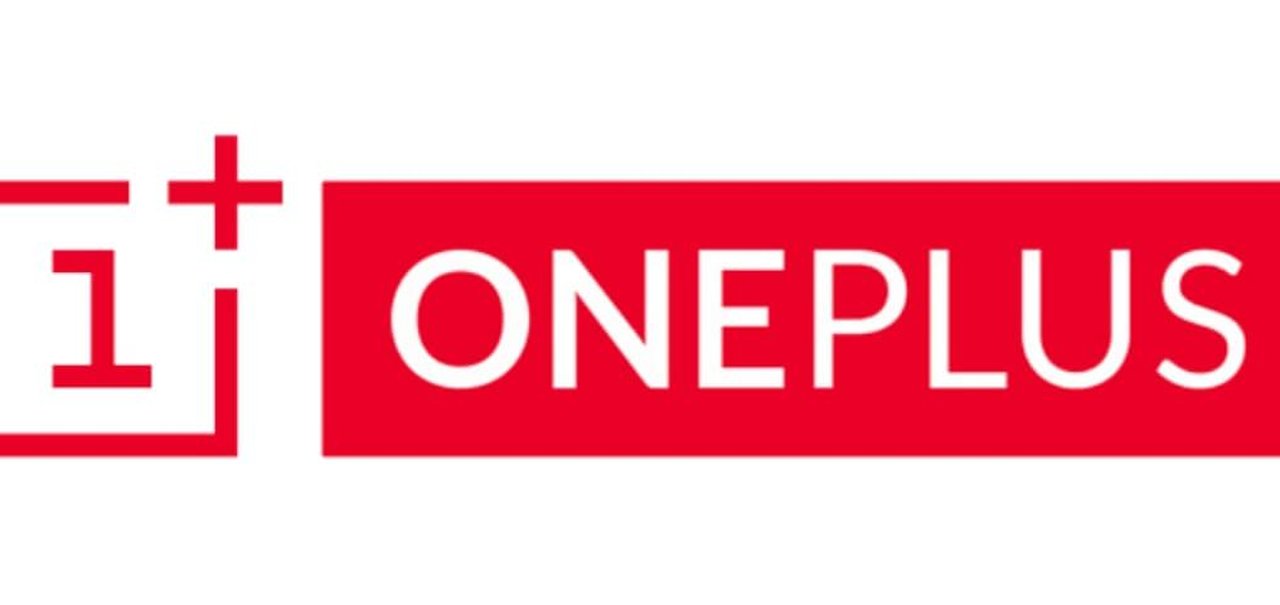 OnePlus One pode estar perto de ganhar versão Mini