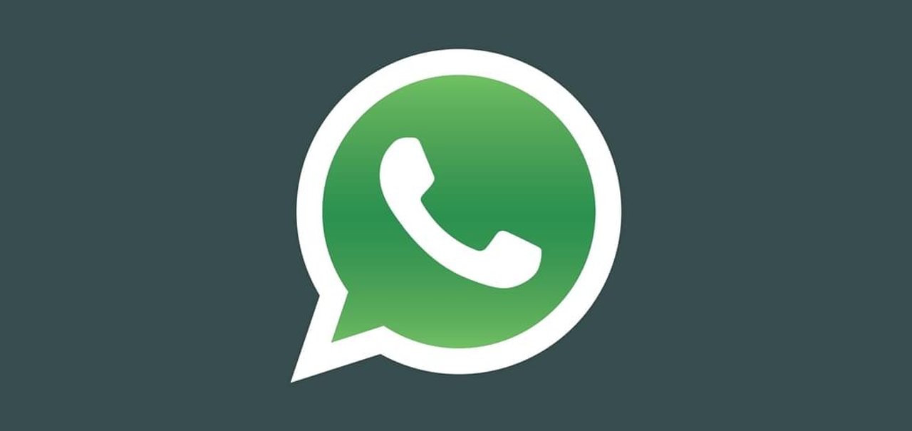 Já é possível consultar seu voo por WhatsApp no aeroporto do Galeão