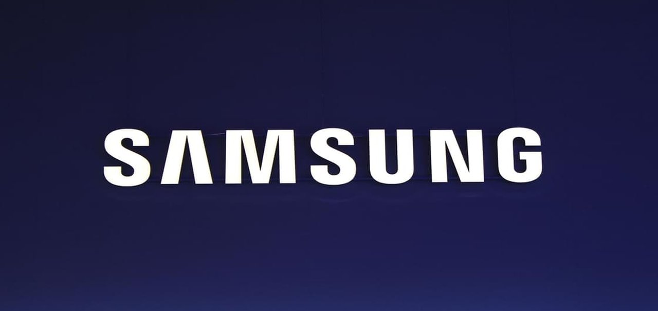 Samsung vai lançar sistema de pagamento para rivalizar com Apple Pay