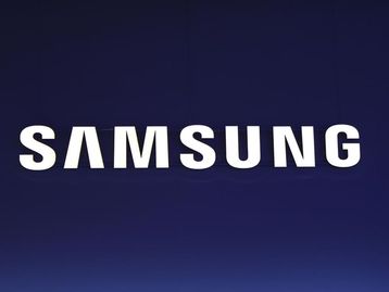 Samsung vai lançar sistema de pagamento para rivalizar com Apple Pay