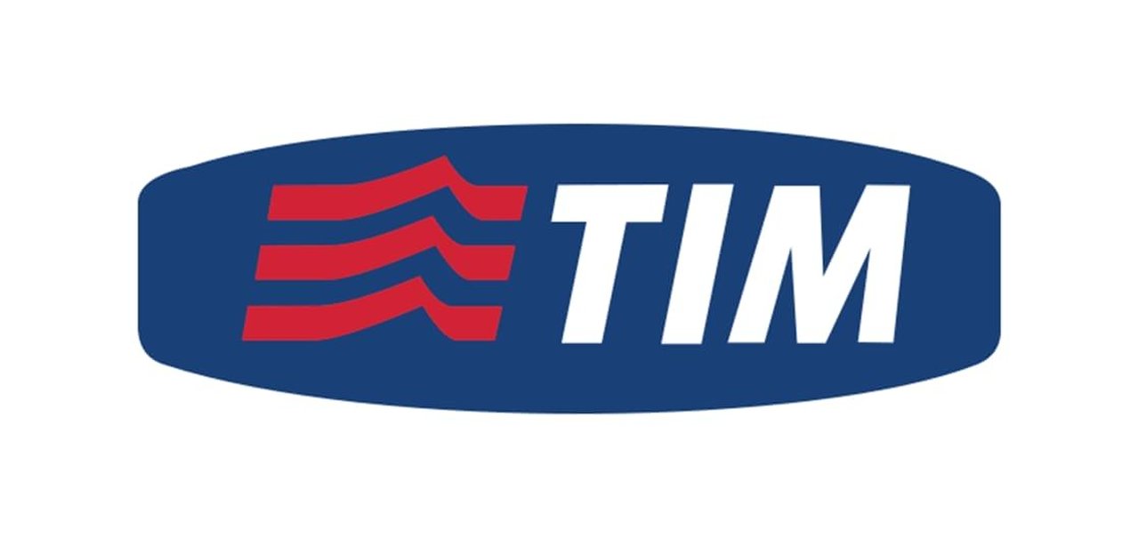 TIM: “internet ilimitada” vai ter fim a partir de 15 de janeiro