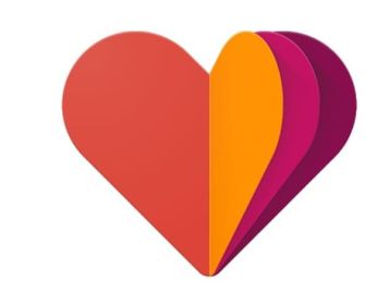 Google Fit: como usar todos os recursos do app que monitora seus exercícios