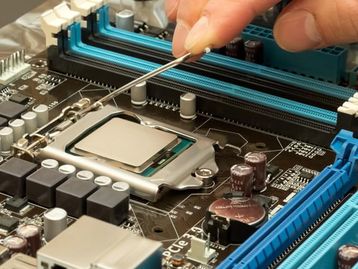 Me ajuda, TecMundo: quero comprar um novo PC [versão 2015]