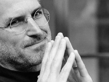 Juiz decide que vídeo com depoimento de Steve Jobs não pode ser divulgado