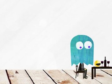Restaurante temático do Pac-Man será inaugurado em janeiro de 2015