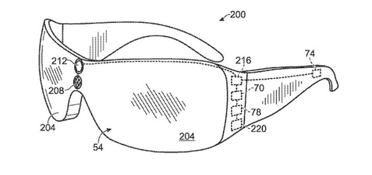 Óculos de realidade virtual: Microsoft deve entrar na brincadeira em 2015