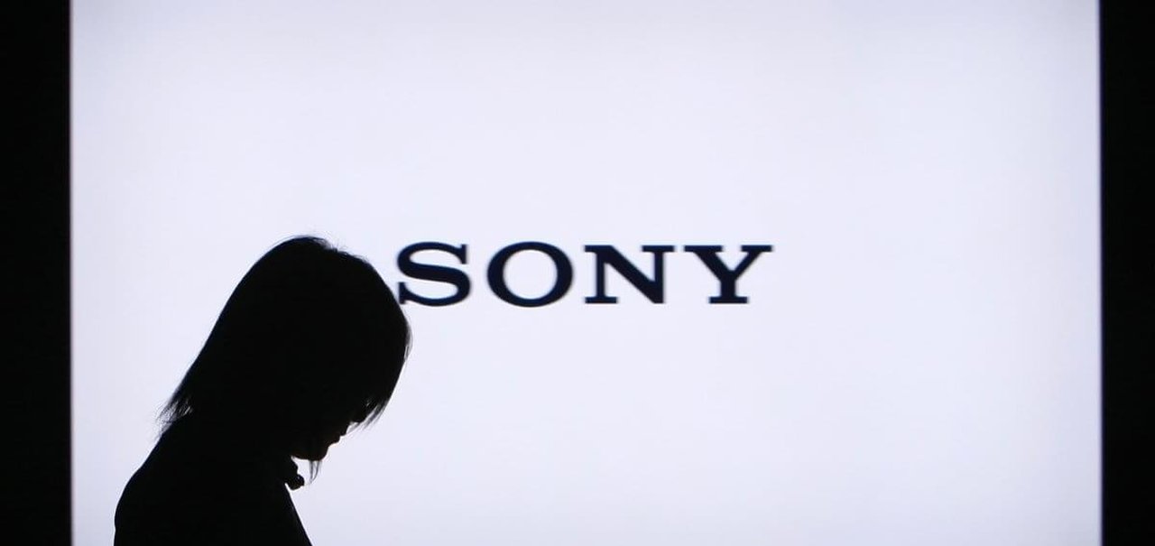 Hack da Sony Pictures revela suposto visual do Xperia Z4